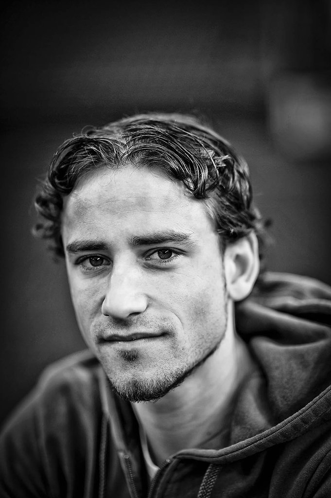 Timo Heinze
