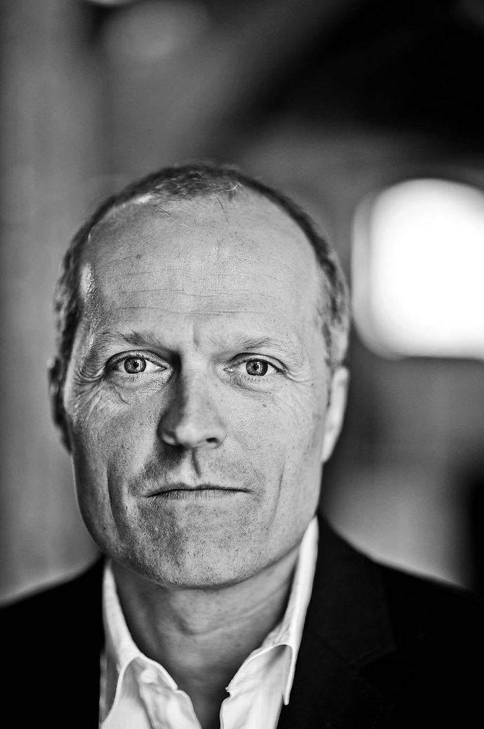 Joja Wendt