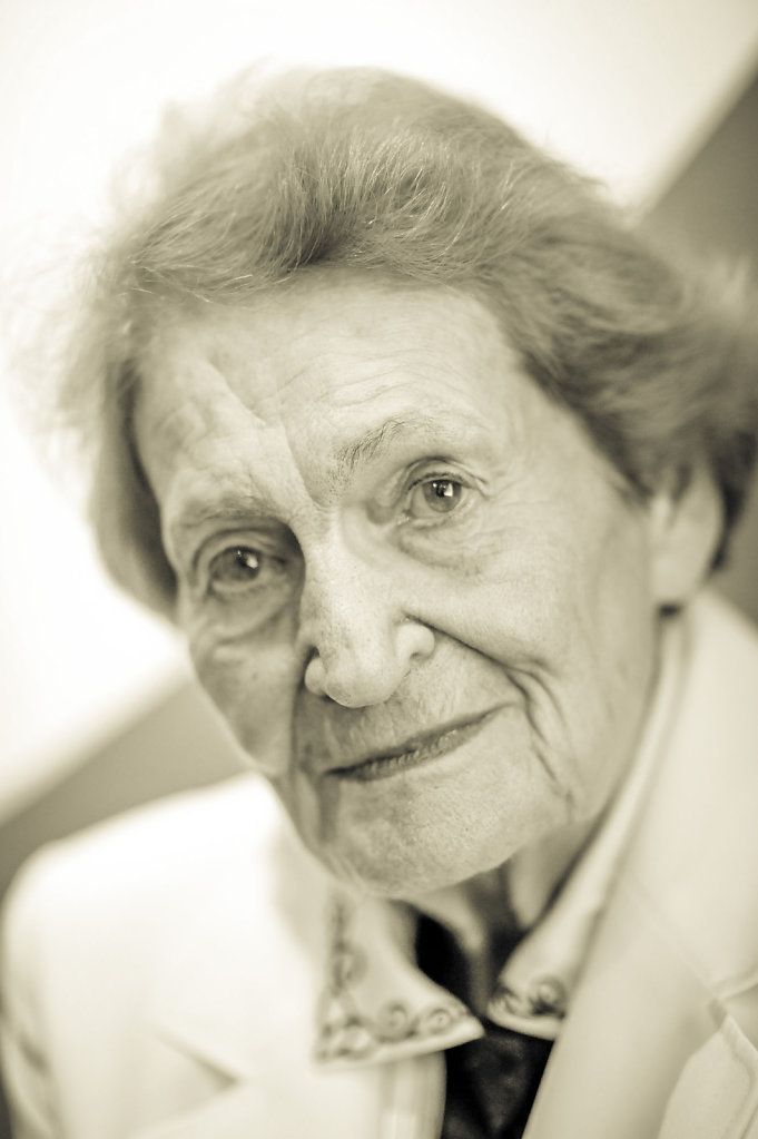 Maria Sommer