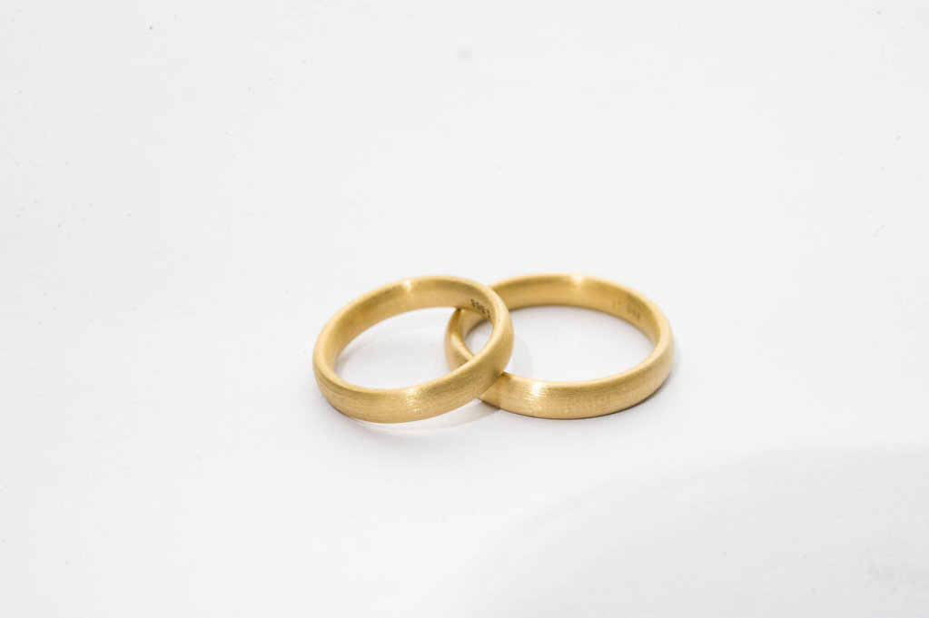 Ringe-46thorstenwulff.jpg