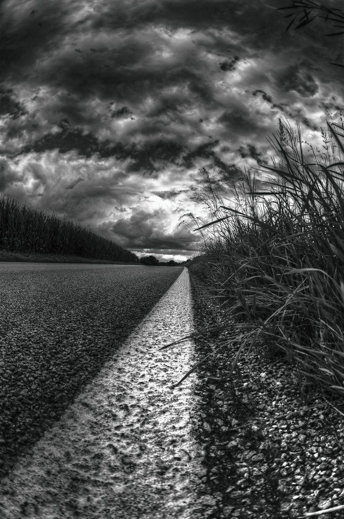 road.jpg