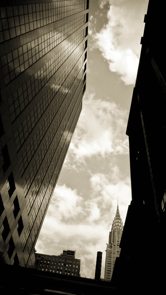 NYC-131.jpg