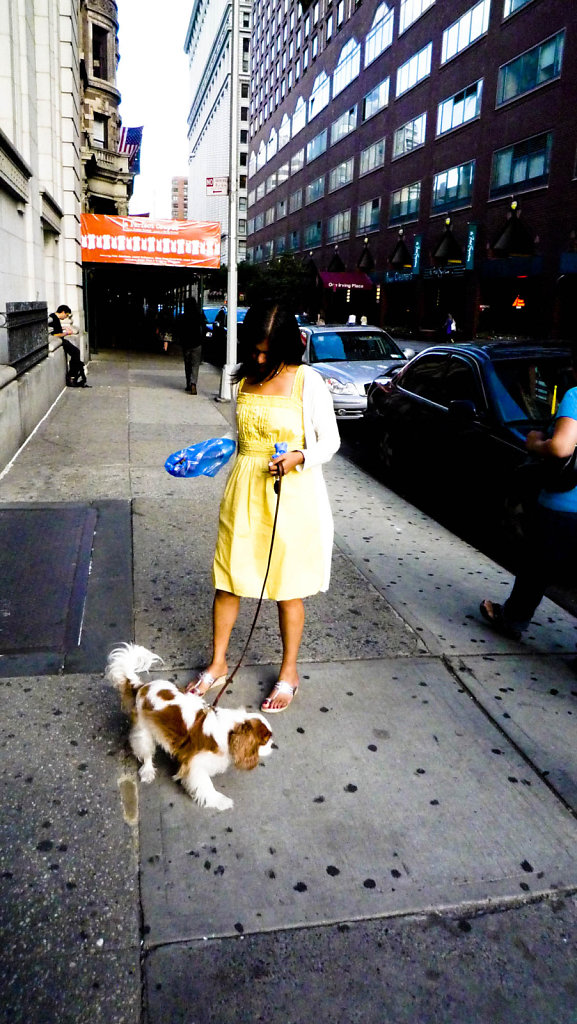 NYC-341.jpg