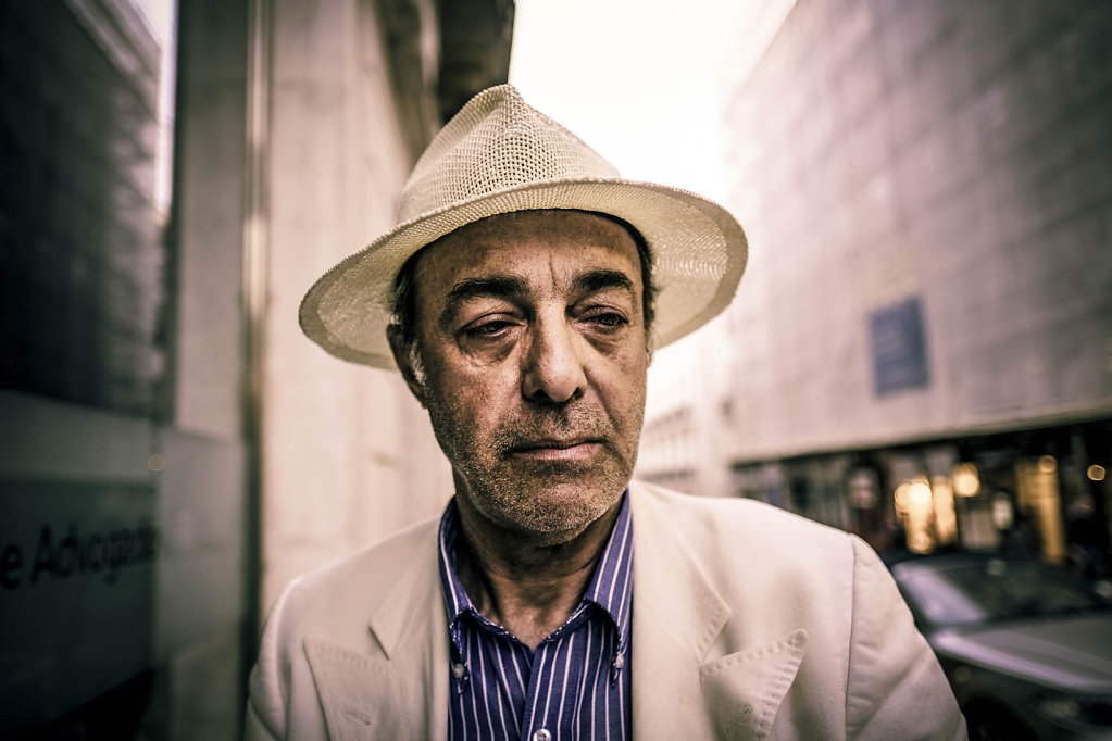 XPRO2-692thorstenwulff.jpg